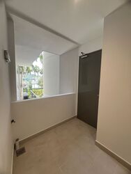 The Oceanfront @ Sentosa Cove (D4), Condominium #453143471